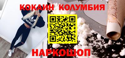 соль ск Партизанск