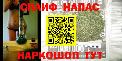 соль ск Партизанск