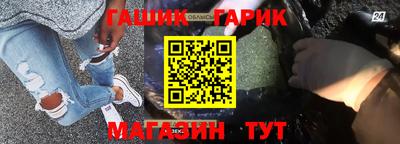 скорость mdpv Пенза