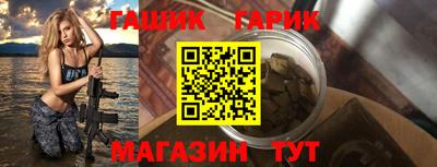 спиды Первоуральск